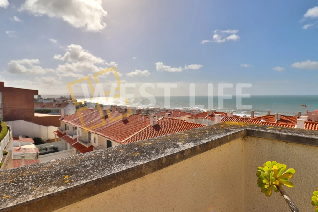 Moradia T5 para Venda em Ericeira Foto 20