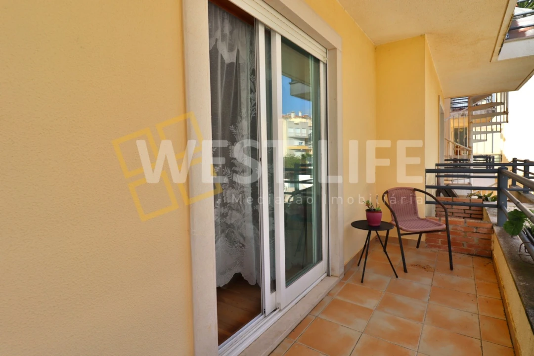 Moradia T5 para Venda em Ericeira Foto 24