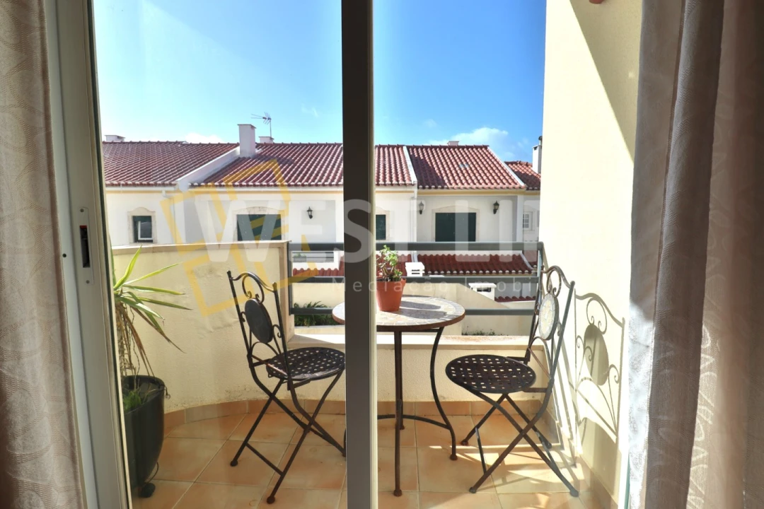 Moradia T5 para Venda em Ericeira Foto 31