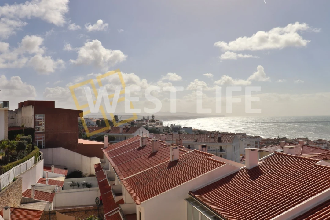 Moradia T5 para Venda em Ericeira Foto 38