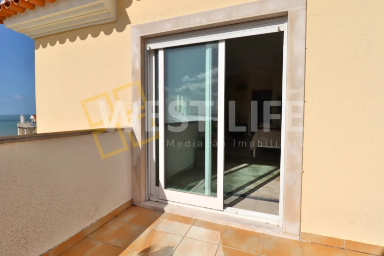 Moradia T5 para Venda em Ericeira Foto 19