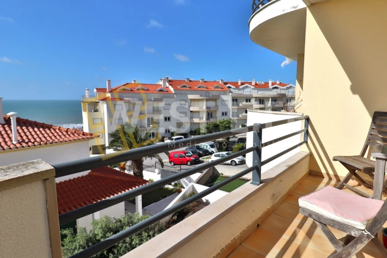 Moradia T5 para Venda em Ericeira Foto 28