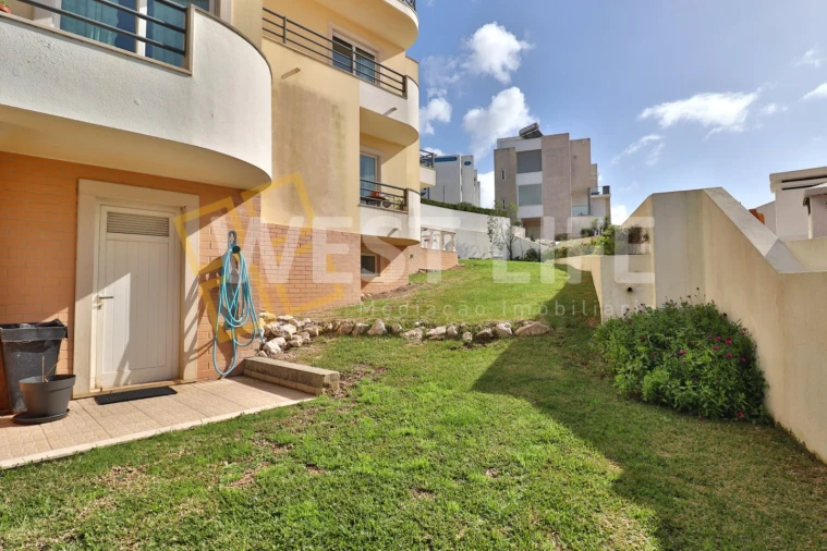 Moradia T5 para Venda em Ericeira Foto 42