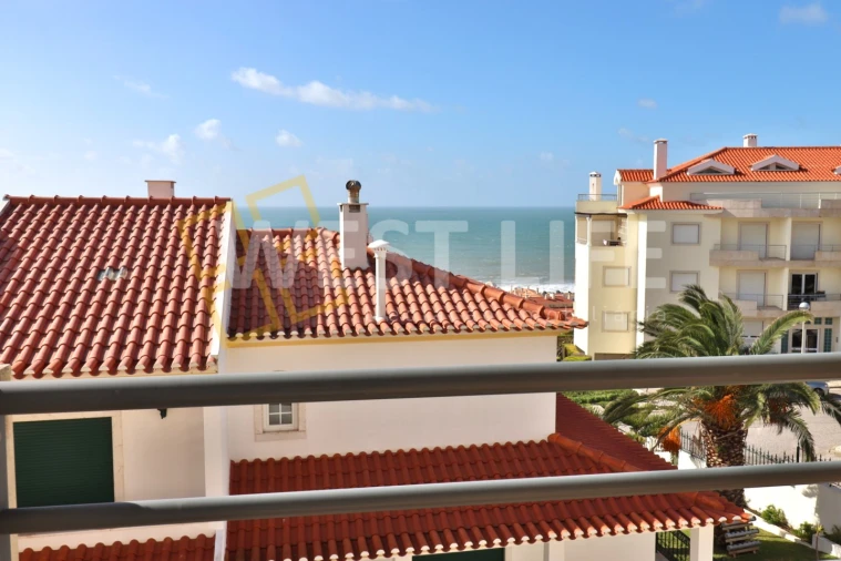 Moradia T5 para Venda em Ericeira Foto 32