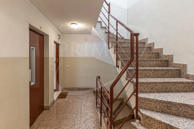 Apartamento T2 para Arrendamento em Aldoar, Foz do Douro e Nevogilde Foto 29