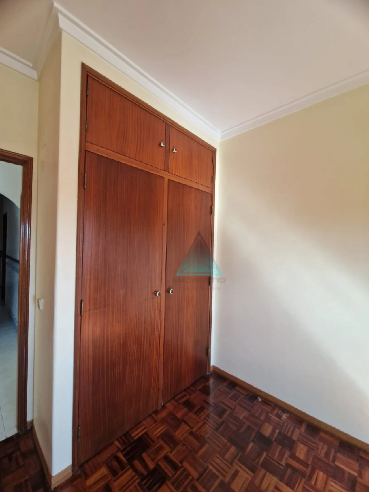 Apartamento T3 para Arrendamento em Amora Foto 7