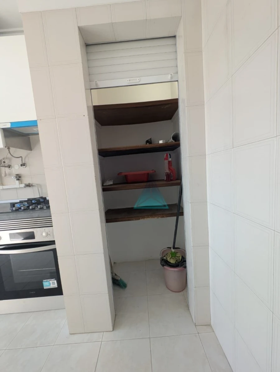 Apartamento T3 para Arrendamento em Amora Foto 19