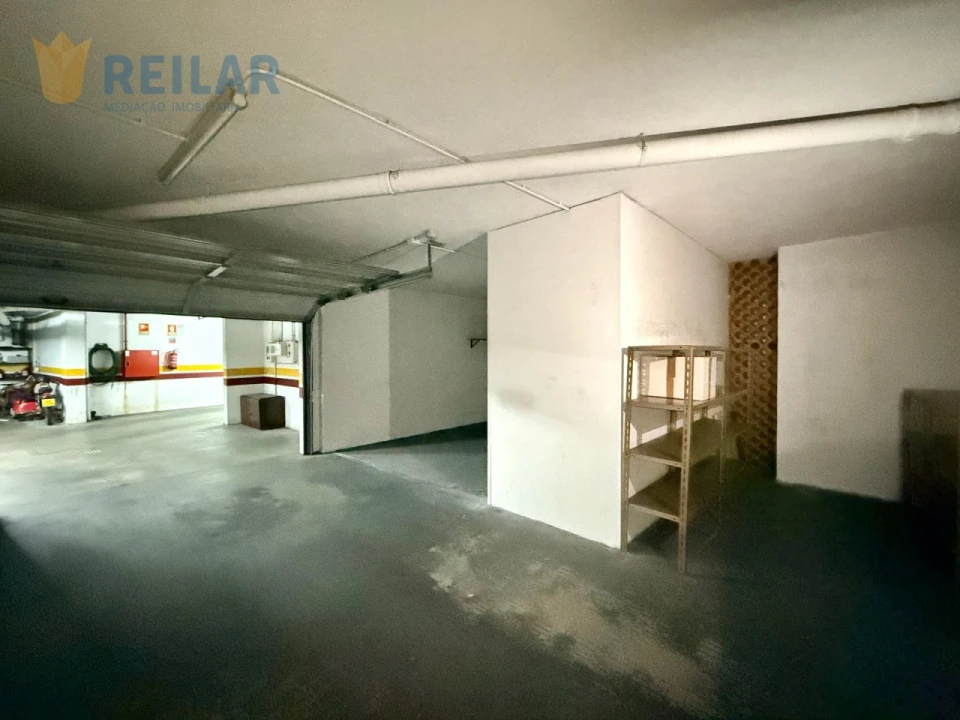 Apartamento T3 para Arrendamento em Alverca do Ribatejo e Sobralinho Foto 51