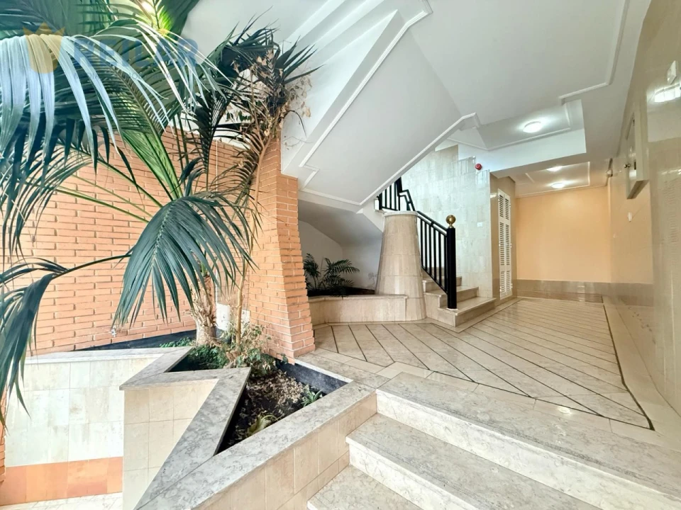 Apartamento T3 para Arrendamento em Alverca do Ribatejo e Sobralinho Foto 53