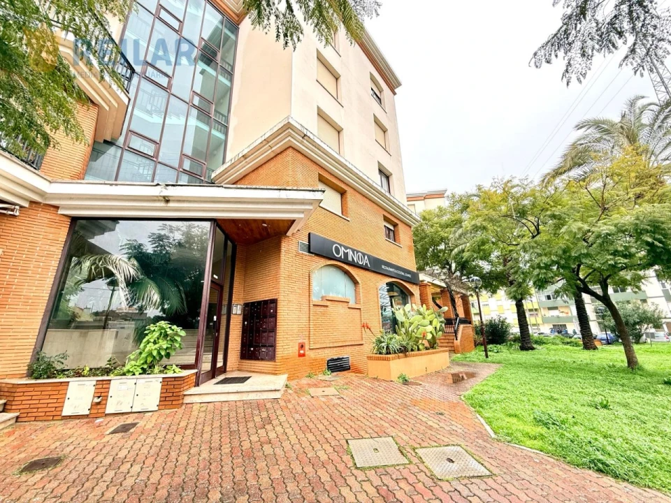 Apartamento T3 para Arrendamento em Alverca do Ribatejo e Sobralinho Foto 55