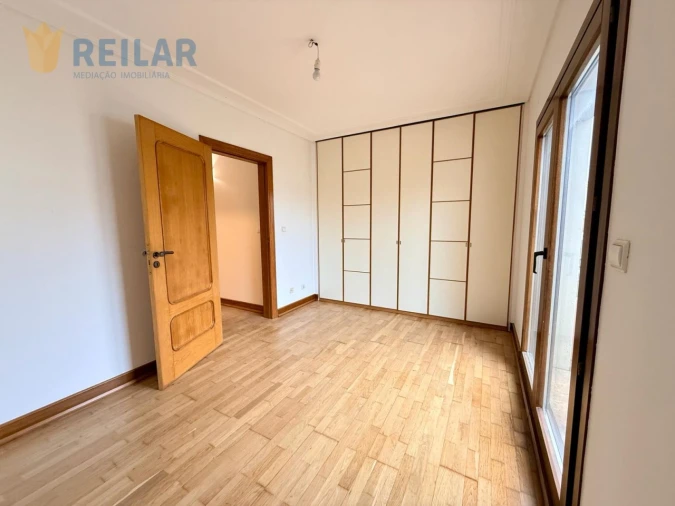 Apartamento T3 para Arrendamento em Alverca do Ribatejo e Sobralinho Foto 20