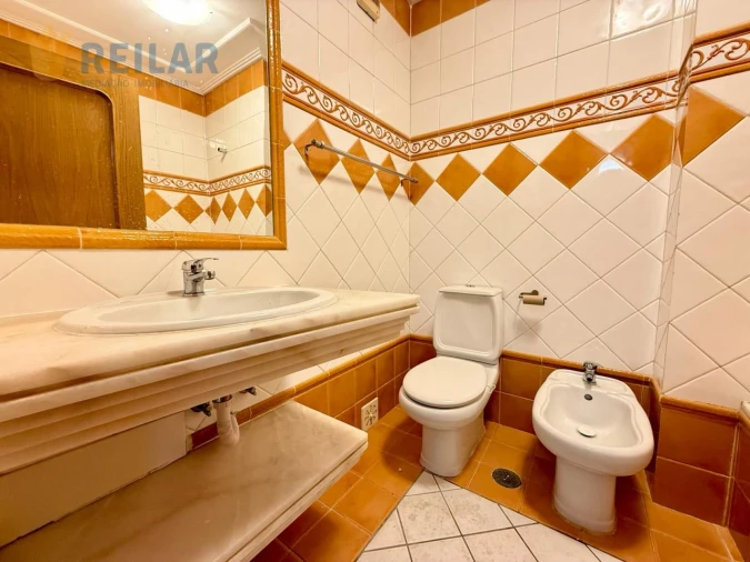 Apartamento T3 para Arrendamento em Alverca do Ribatejo e Sobralinho Foto 32