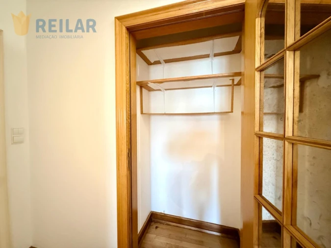 Apartamento T3 para Arrendamento em Alverca do Ribatejo e Sobralinho Foto 41