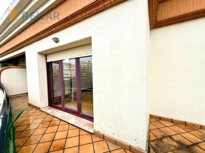 Apartamento T3 para Arrendamento em Alverca do Ribatejo e Sobralinho Foto 42