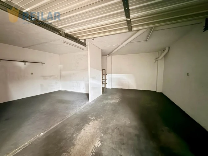 Apartamento T3 para Arrendamento em Alverca do Ribatejo e Sobralinho Foto 49