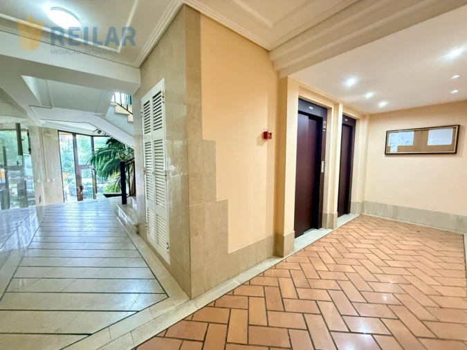 Apartamento T3 para Arrendamento em Alverca do Ribatejo e Sobralinho Foto 52