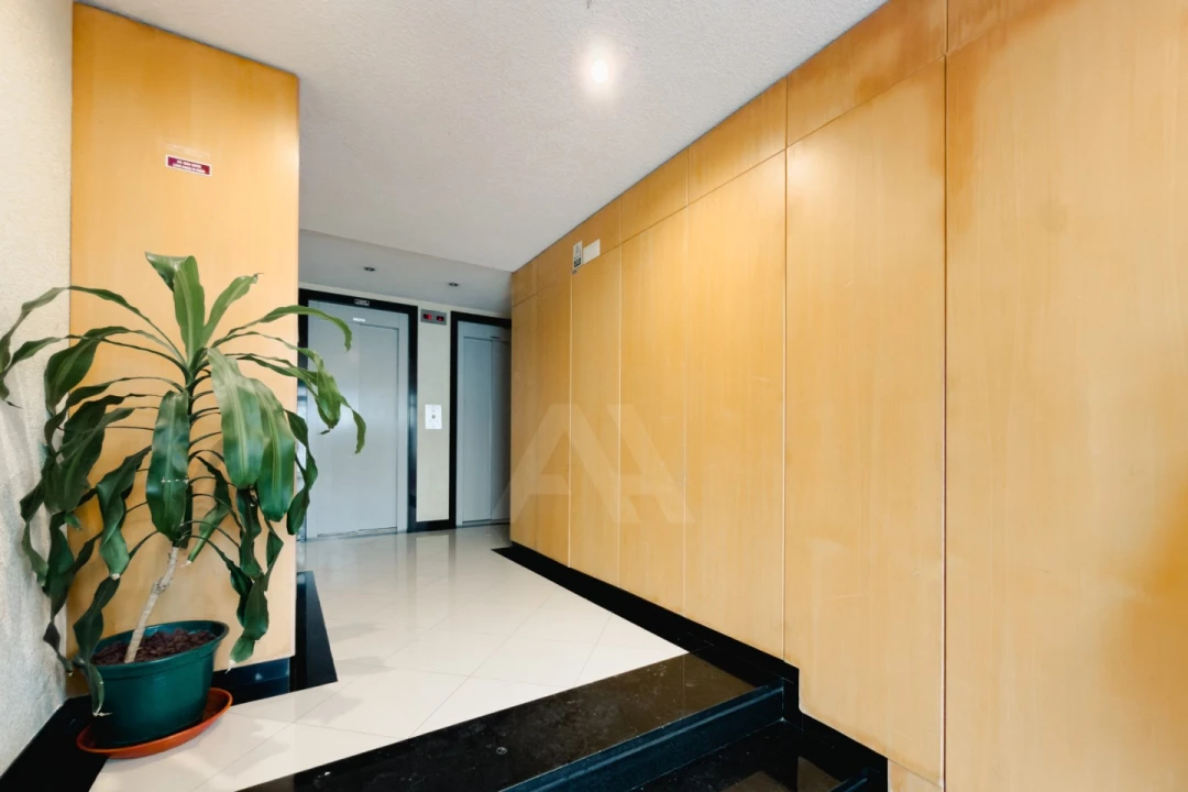 Apartamento T3 para Venda em Rio de Mouro Foto 29