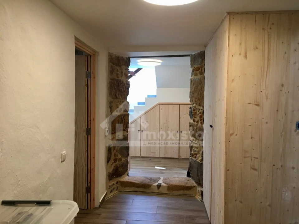 Quinta T1 para Venda em Figueiró dos Vinhos e Bairradas Foto 18