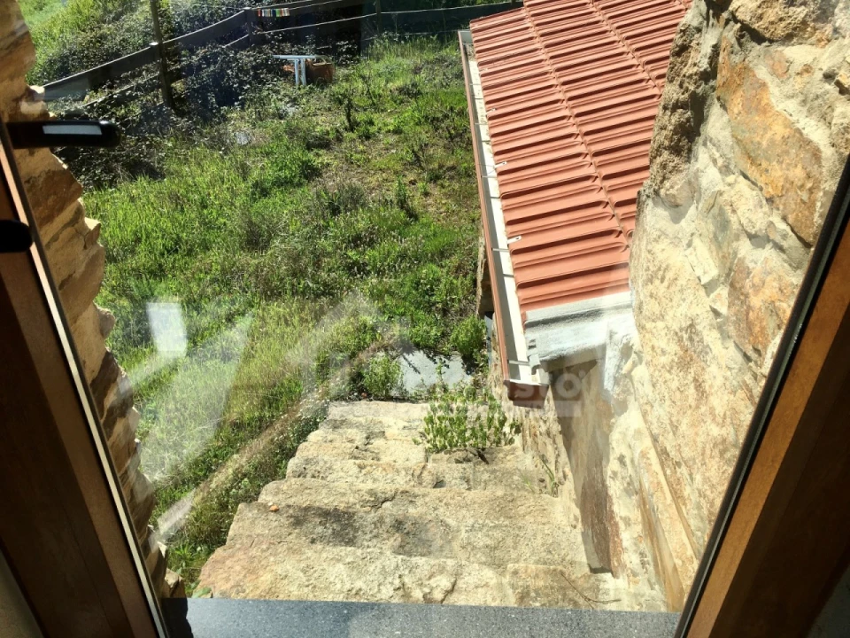 Quinta T1 para Venda em Figueiró dos Vinhos e Bairradas Foto 35