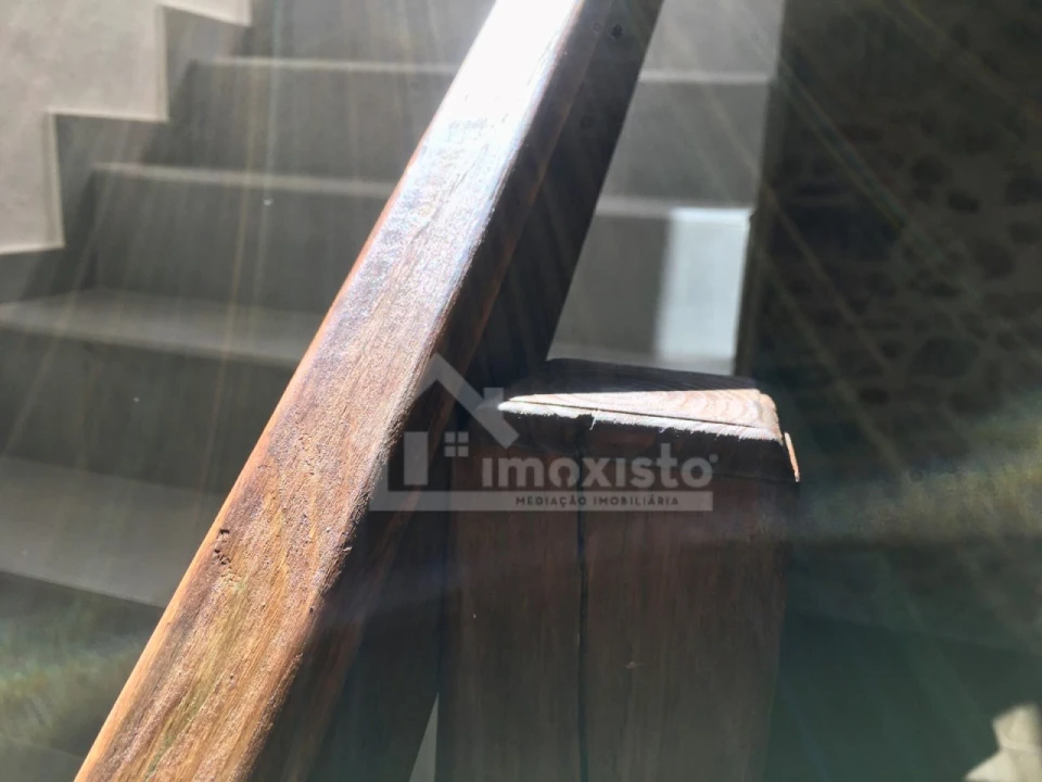 Quinta T1 para Venda em Figueiró dos Vinhos e Bairradas Foto 51