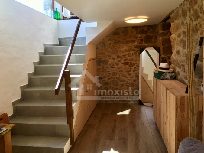 Quinta T1 para Venda em Figueiró dos Vinhos e Bairradas Foto 12