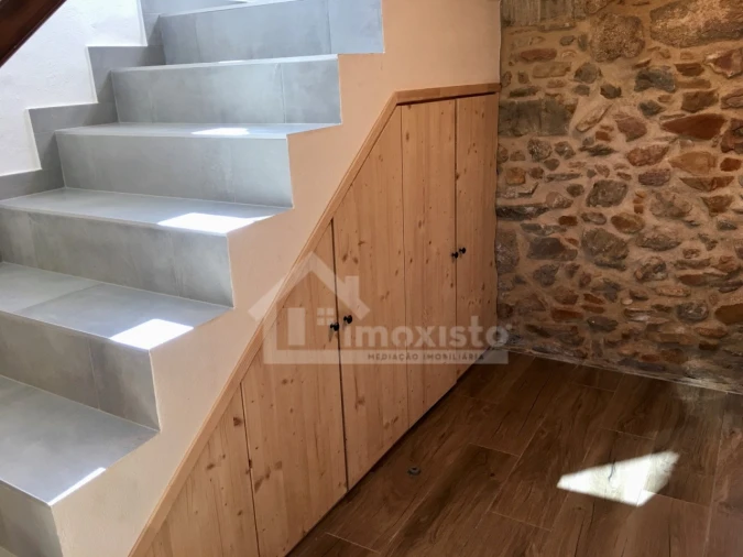 Quinta T1 para Venda em Figueiró dos Vinhos e Bairradas Foto 14