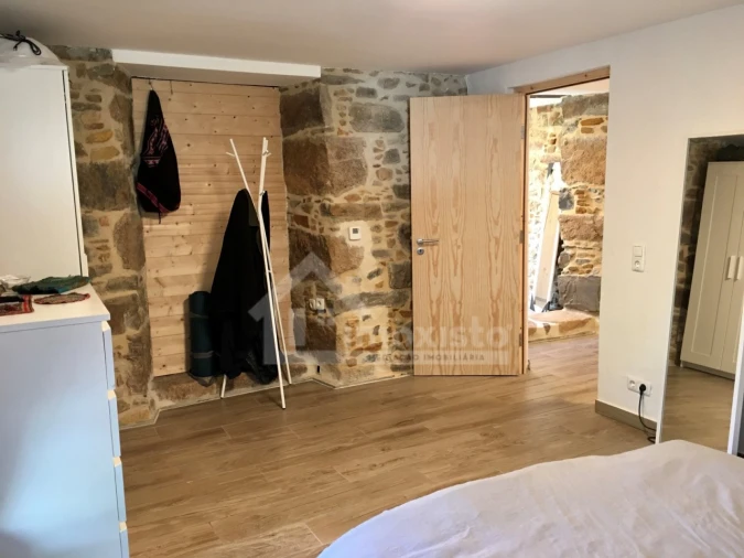 Quinta T1 para Venda em Figueiró dos Vinhos e Bairradas Foto 20