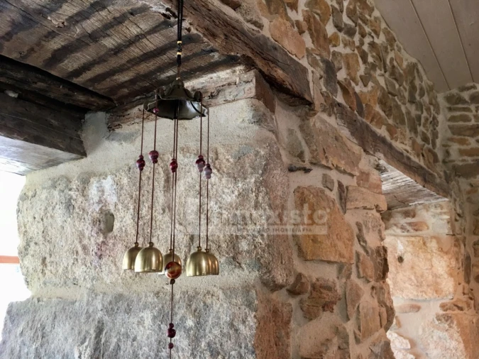 Quinta T1 para Venda em Figueiró dos Vinhos e Bairradas Foto 48