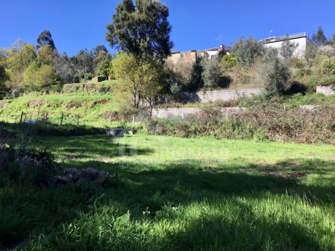 Quinta T1 para Venda em Figueiró dos Vinhos e Bairradas Foto 56