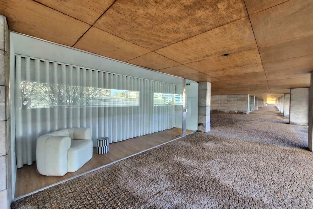 Loja para Arrendamento em Cidade da Maia Foto 1