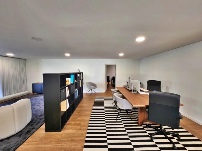 Loja para Arrendamento em Cidade da Maia Foto 3