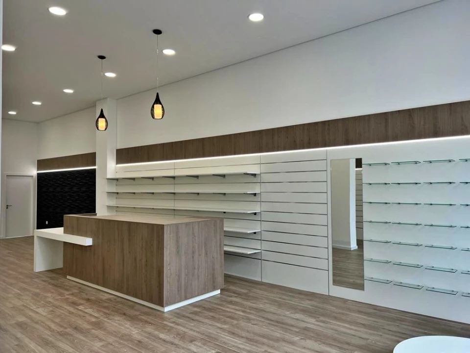 Loja para Venda em Matosinhos e Leça da Palmeira Foto 7