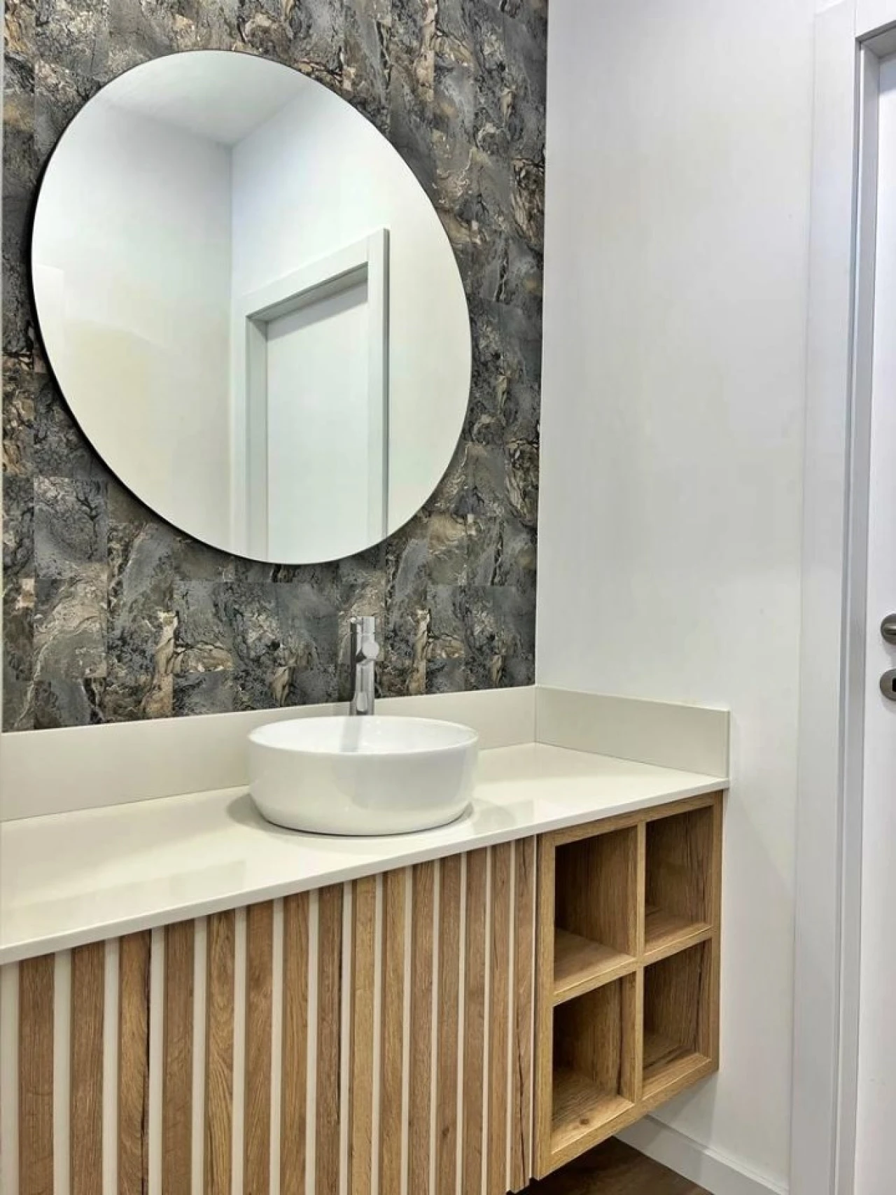 Loja para Venda em Matosinhos e Leça da Palmeira Foto 9