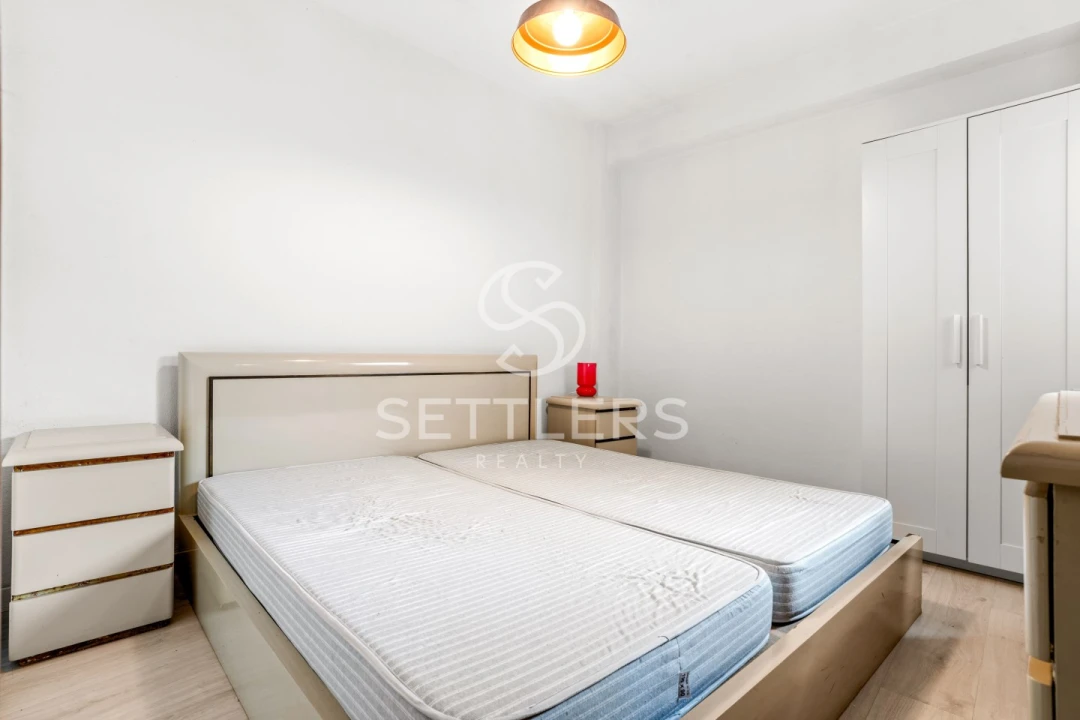 Moradia T3 para Arrendamento em Cascais e Estoril Foto 21