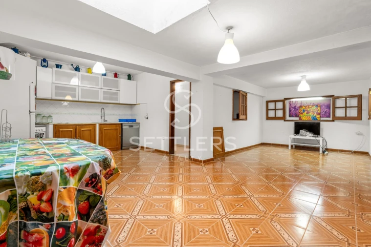 Moradia T3 para Arrendamento em Cascais e Estoril Foto 26