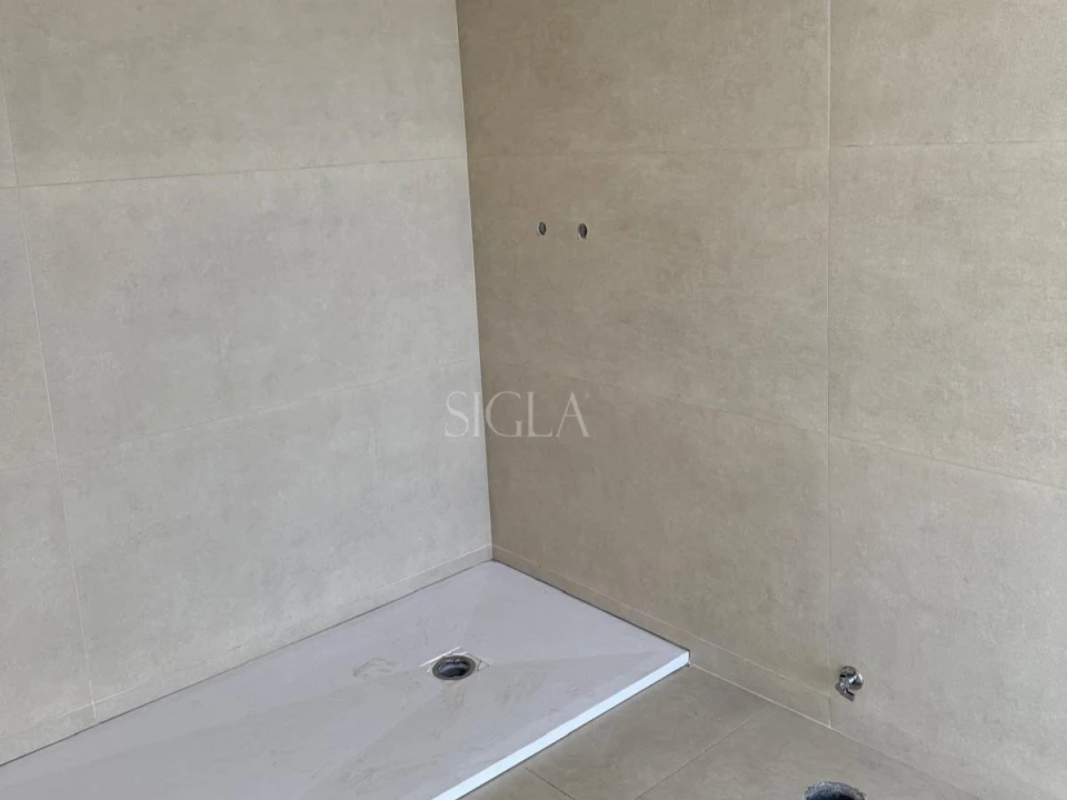 Apartamento T2 para Venda em São Felix da Marinha Foto 7