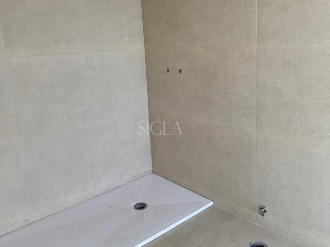 Apartamento T2 para Venda em São Felix da Marinha Foto 7