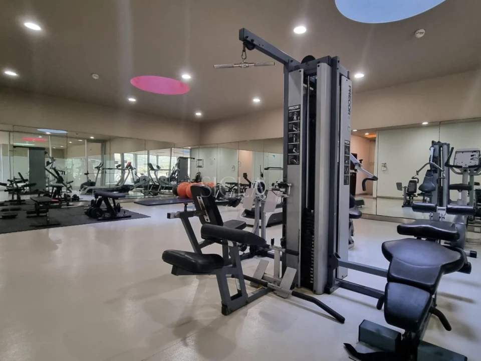 Apartamento T4 para Venda em Santa Marinha e São Pedro da Afurada Foto 5