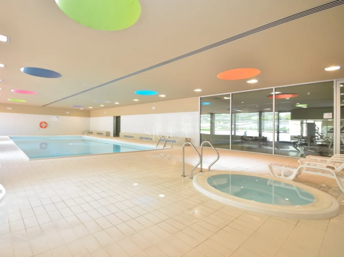 Apartamento T4 para Venda em Santa Marinha e São Pedro da Afurada Foto 2