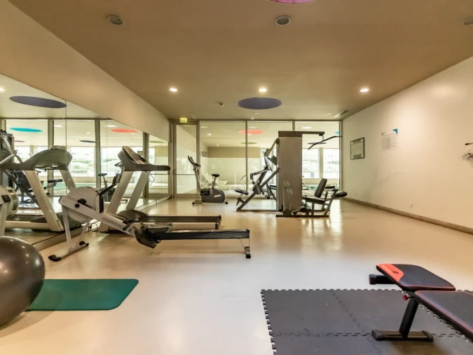 Apartamento T4 para Venda em Santa Marinha e São Pedro da Afurada Foto 4