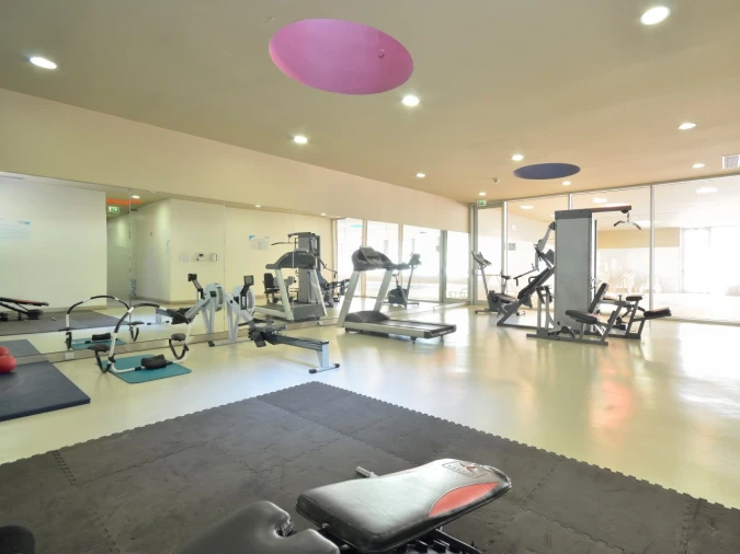 Apartamento T4 para Venda em Santa Marinha e São Pedro da Afurada Foto 6