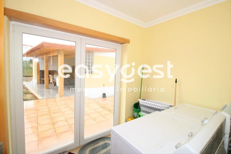 Moradia T4 para Venda em Tornada e Salir do Porto Foto 17