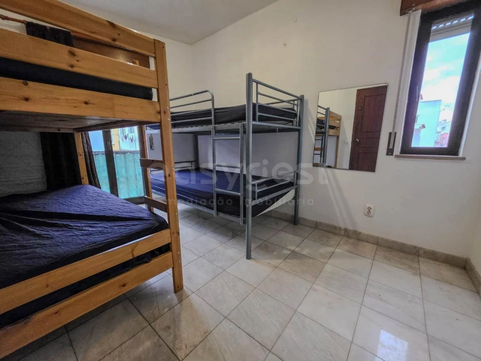 Negócio para Venda em Lagos (São Sebastião e Santa Maria) Foto 24