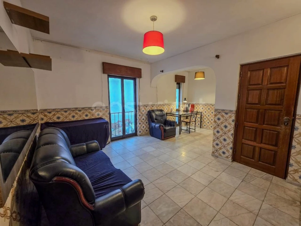 Negócio para Venda em Lagos (São Sebastião e Santa Maria) Foto 25