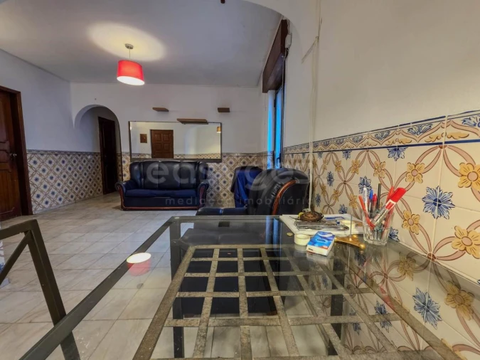 Negócio para Venda em Lagos (São Sebastião e Santa Maria) Foto 19