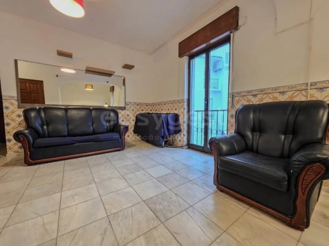 Negócio para Venda em Lagos (São Sebastião e Santa Maria) Foto 20