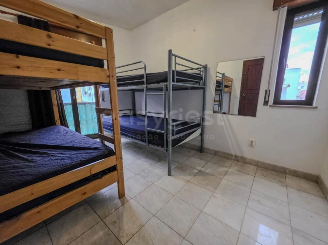 Negócio para Venda em Lagos (São Sebastião e Santa Maria) Foto 24