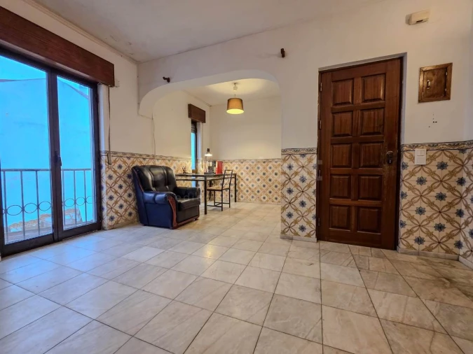 Negócio para Venda em Lagos (São Sebastião e Santa Maria) Foto 26