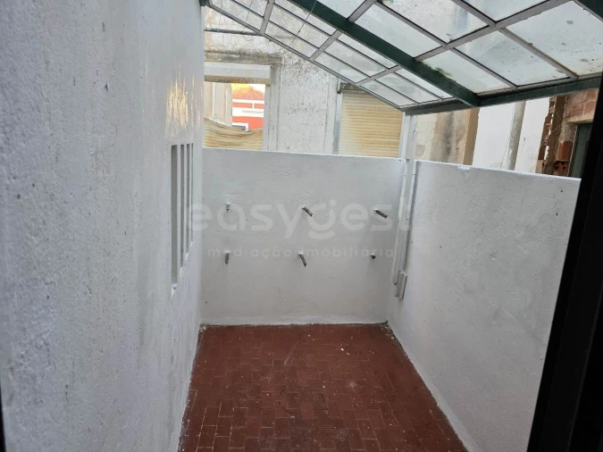 Negócio para Venda em Lagos (São Sebastião e Santa Maria) Foto 30