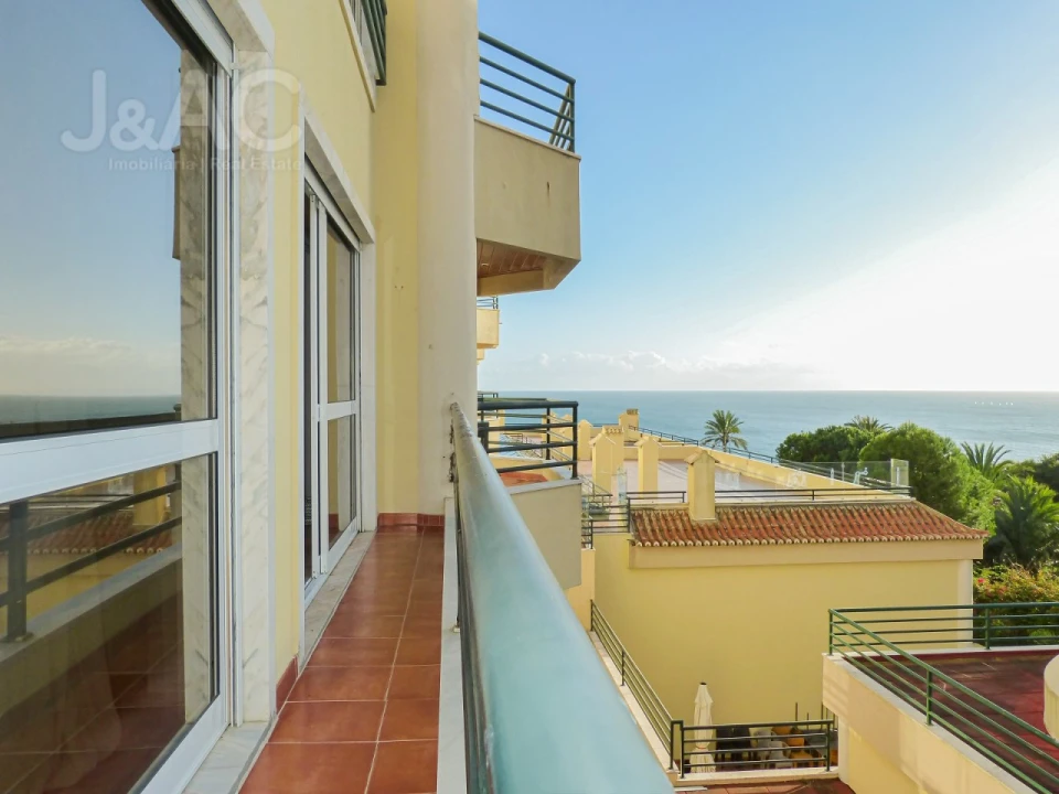 Apartamento T2 para Arrendamento em Cascais e Estoril Foto 23